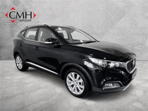 MG ZS 1.5 Comfort - Image 1
