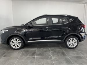 MG ZS 1.5 Comfort - Image 2