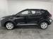 MG ZS 1.5 Comfort - Thumbnail 2