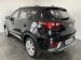 MG ZS 1.5 Comfort - Thumbnail 3