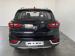MG ZS 1.5 Comfort - Thumbnail 4
