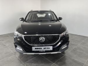 MG ZS 1.5 Comfort - Image 5