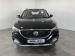 MG ZS 1.5 Comfort - Thumbnail 5