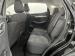 MG ZS 1.5 Comfort - Thumbnail 6