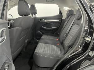 MG ZS 1.5 Comfort - Image 6