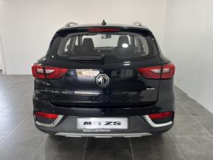 MG ZS 1.5 Comfort - Image 7