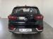 MG ZS 1.5 Comfort - Thumbnail 7