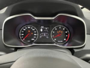 MG ZS 1.5 Comfort - Image 8