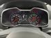 MG ZS 1.5 Comfort - Thumbnail 8