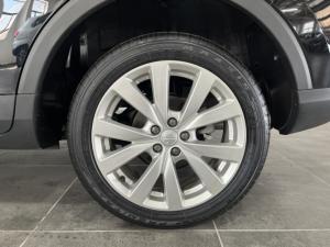 MG ZS 1.5 Comfort - Image 9