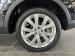 MG ZS 1.5 Comfort - Thumbnail 9