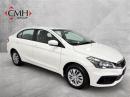 Thumbnail Suzuki Ciaz 1.5 GL manual
