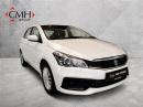 Thumbnail Suzuki Ciaz 1.5 GL manual
