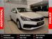 Suzuki Ciaz 1.5 GL manual - Thumbnail 1
