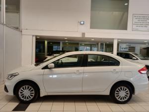 Suzuki Ciaz 1.5 GL manual - Image 2
