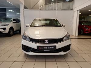 Suzuki Ciaz 1.5 GL manual - Image 7