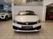 Suzuki Ciaz 1.5 GL manual - Thumbnail 7