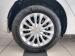 Suzuki Ciaz 1.5 GL manual - Thumbnail 8