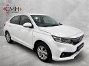 Thumbnail Honda Amaze 1.2 Comfort