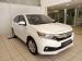 Honda Amaze 1.2 Comfort - Thumbnail 1