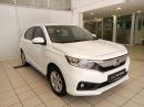 Thumbnail Honda Amaze 1.2 Comfort