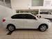 Honda Amaze 1.2 Comfort - Thumbnail 2