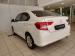 Honda Amaze 1.2 Comfort - Thumbnail 3