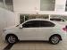 Honda Amaze 1.2 Comfort - Thumbnail 4