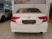 Honda Amaze 1.2 Comfort - Thumbnail 5
