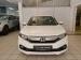Honda Amaze 1.2 Comfort - Thumbnail 6