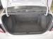 Honda Amaze 1.2 Comfort - Thumbnail 8