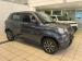 Suzuki S-Presso 1.0 GL+ - Thumbnail 1
