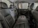 GWM P-Series 2.0TD double cab LT 4x4 - Thumbnail 10