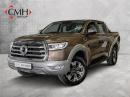 Thumbnail GWM P-Series 2.0TD double cab LT 4x4