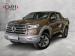 GWM P-Series 2.0TD double cab LT 4x4 - Thumbnail 1