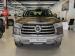 GWM P-Series 2.0TD double cab LT 4x4 - Thumbnail 2