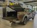 GWM P-Series 2.0TD double cab LT 4x4 - Thumbnail 3