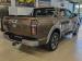 GWM P-Series 2.0TD double cab LT 4x4 - Thumbnail 4