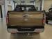 GWM P-Series 2.0TD double cab LT 4x4 - Thumbnail 5