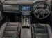 GWM P-Series 2.0TD double cab LT 4x4 - Thumbnail 6
