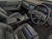 GWM P-Series 2.0TD double cab LT 4x4 - Thumbnail 7