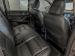 GWM P-Series 2.0TD double cab LT 4x4 - Thumbnail 9