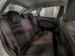 Suzuki Fronx 1.5 GL auto - Thumbnail 10