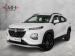Suzuki Fronx 1.5 GL auto - Thumbnail 1