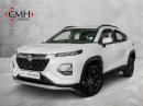 Thumbnail Suzuki Fronx 1.5 GL auto