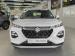 Suzuki Fronx 1.5 GL auto - Thumbnail 2
