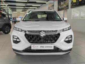 Suzuki Fronx 1.5 GL auto - Image 2