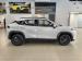Suzuki Fronx 1.5 GL auto - Thumbnail 3