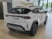 Suzuki Fronx 1.5 GL auto - Thumbnail 4
