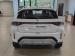 Suzuki Fronx 1.5 GL auto - Thumbnail 5